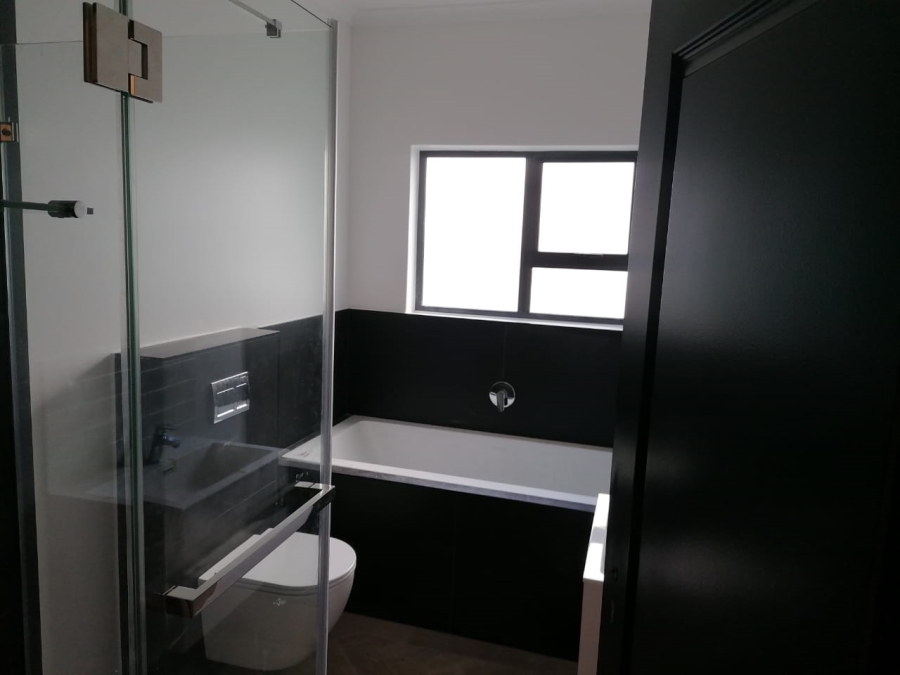 3 Bedroom Property for Sale in Sandown Western Cape